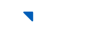 Etch Logo
