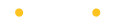 Toss the Coin Logo