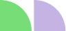 Typed Effect